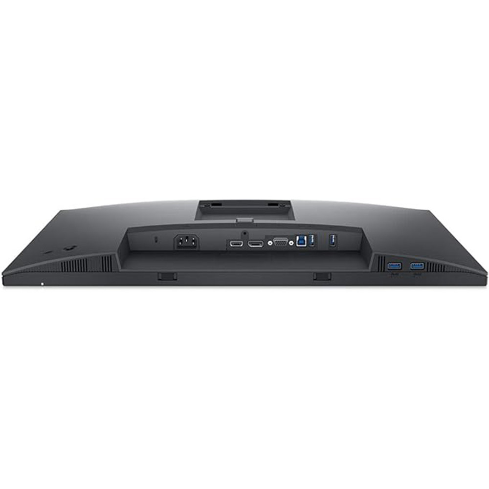 Dell P2422H 24in Full HD 1920x1080 DP HDMI VGA Slim Bezel Desktop
